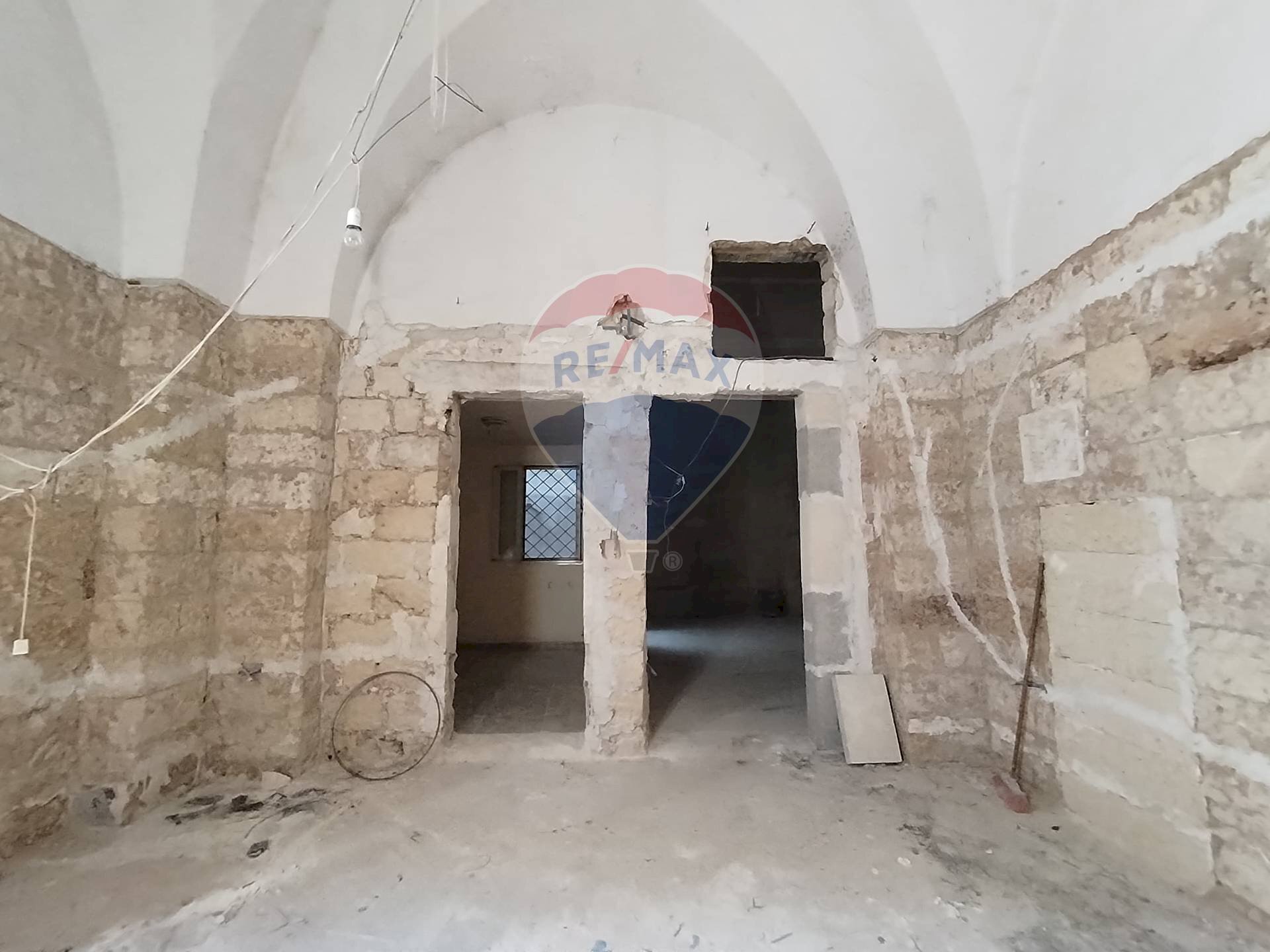 Stanza vuota - Independent house Monteroni di Lecce - photo 2