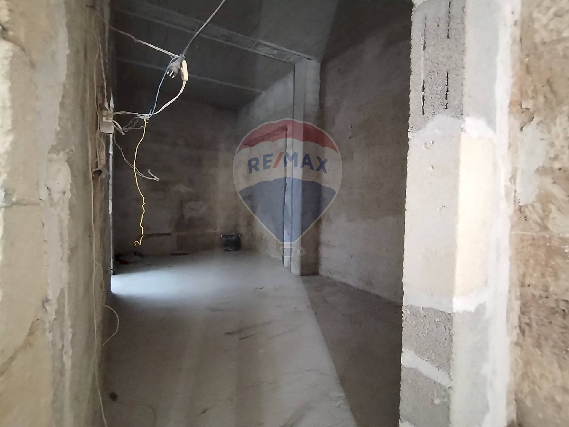 Parcheggio - Independent house Monteroni di Lecce - photo 3