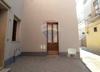 Edificio all\'aperto - Casa indipendente Monteroni di Lecce - foto 1