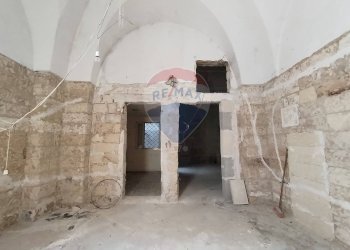 Stanza vuota - Casa indipendente Monteroni di Lecce - foto 2