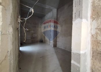 Parcheggio - Casa indipendente Monteroni di Lecce - foto 3