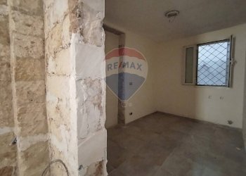 Stanza vuota - Casa indipendente Monteroni di Lecce - foto 4