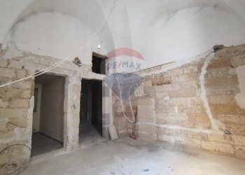 Stanza vuota - Casa indipendente Monteroni di Lecce - foto 6