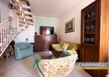 Foto 3 - Trilocale Via Garibaldi
 
172, Desio - foto 3