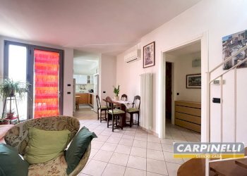 Foto 6 - Trilocale Via Garibaldi
 
172, Desio - foto 6