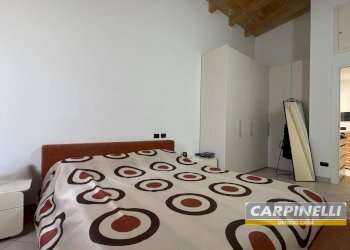 Foto 11 - Trilocale Via Garibaldi
 
172, Desio - foto 11