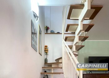 Foto 14 - Trilocale Via Garibaldi
 
172, Desio - foto 14