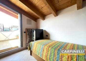 Foto 17 - Trilocale Via Garibaldi
 
172, Desio - foto 17