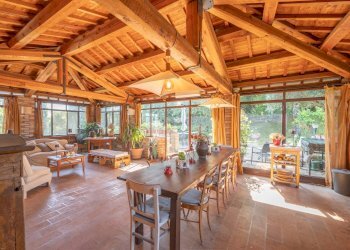 Foto 5 - Villa Via San Giuseppe, Perugia - foto 5