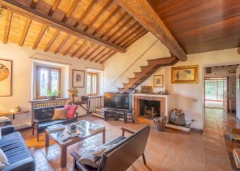 Foto 8 - Villa Via San Giuseppe, Perugia - foto 8