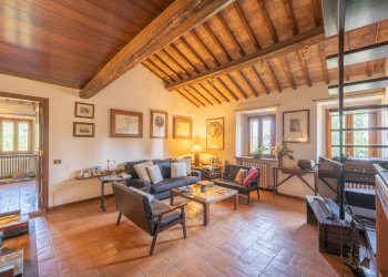 Foto 9 - Villa Via San Giuseppe, Perugia - foto 9