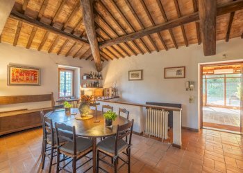 Foto 10 - Villa Via San Giuseppe, Perugia - foto 10