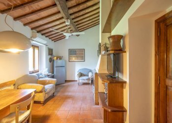 Foto 12 - Villa Via San Giuseppe, Perugia - foto 12