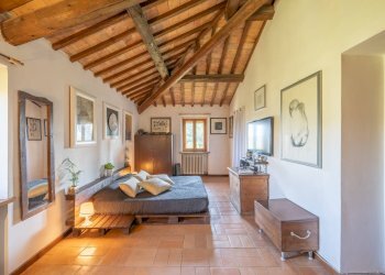 Foto 13 - Villa Via San Giuseppe, Perugia - foto 13