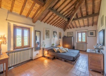 Foto 14 - Villa Via San Giuseppe, Perugia - foto 14