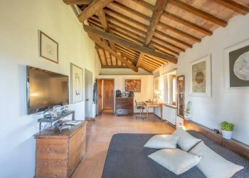 Foto 15 - Villa Via San Giuseppe, Perugia - foto 15