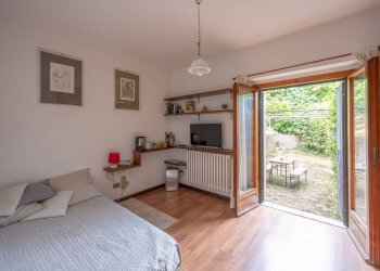 Foto 16 - Villa Via San Giuseppe, Perugia - foto 16