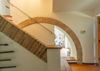 Foto 19 - Villa Via San Giuseppe, Perugia - foto 19