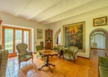 Foto 20 - Villa Via San Giuseppe, Perugia - foto 20