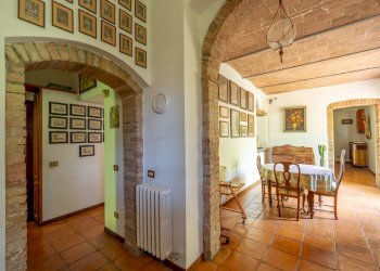 Foto 21 - Villa Via San Giuseppe, Perugia - foto 21