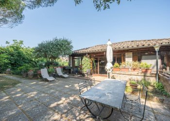 Foto 23 - Villa Via San Giuseppe, Perugia - foto 23