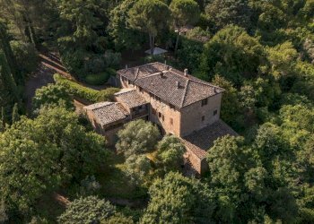 Foto 28 - Villa Via San Giuseppe, Perugia - foto 28