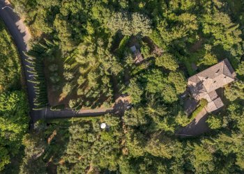 Foto 30 - Villa Via San Giuseppe, Perugia - foto 30