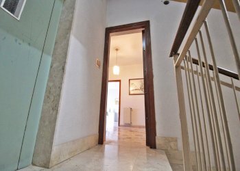 Foto 5 - Quadrilocale via giuseppe padre la rocca
 
48, Ficarazzi - foto 4