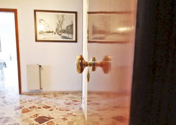 Foto 6 - Quadrilocale via giuseppe padre la rocca
 
48, Ficarazzi - foto 5