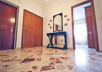 Foto 9 - Quadrilocale via giuseppe padre la rocca
 
48, Ficarazzi - foto 8