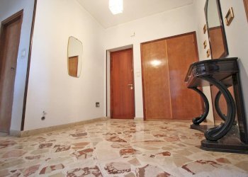 Foto 10 - Quadrilocale via giuseppe padre la rocca
 
48, Ficarazzi - foto 9