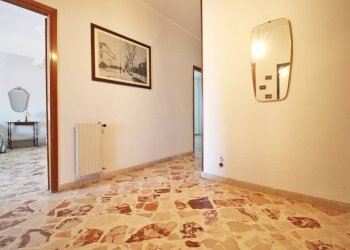 Foto 12 - Quadrilocale via giuseppe padre la rocca
 
48, Ficarazzi - foto 11