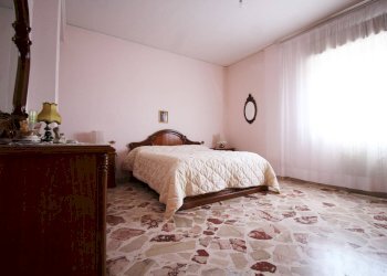 Foto 13 - Quadrilocale via giuseppe padre la rocca
 
48, Ficarazzi - foto 12