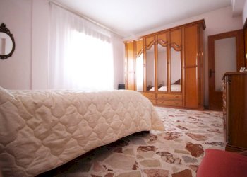 Foto 14 - Quadrilocale via giuseppe padre la rocca
 
48, Ficarazzi - foto 13