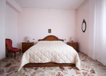 Foto 15 - Quadrilocale via giuseppe padre la rocca
 
48, Ficarazzi - foto 14