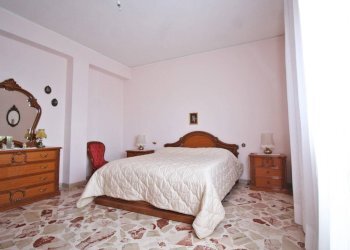 Foto 16 - Quadrilocale via giuseppe padre la rocca
 
48, Ficarazzi - foto 15