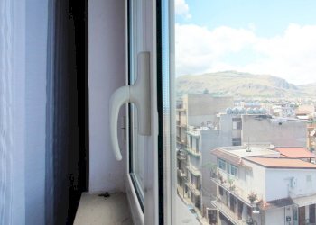 Foto 17 - Quadrilocale via giuseppe padre la rocca
 
48, Ficarazzi - foto 16