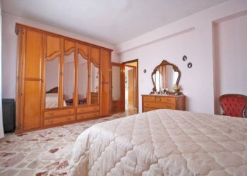 Foto 18 - Quadrilocale via giuseppe padre la rocca
 
48, Ficarazzi - foto 17