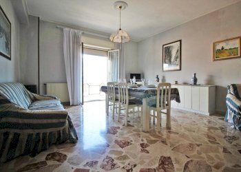 Foto 20 - Quadrilocale via giuseppe padre la rocca
 
48, Ficarazzi - foto 18