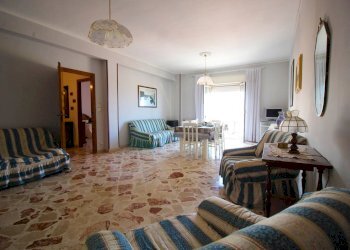 Foto 21 - Quadrilocale via giuseppe padre la rocca
 
48, Ficarazzi - foto 19