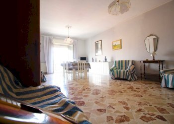 Foto 22 - Quadrilocale via giuseppe padre la rocca
 
48, Ficarazzi - foto 20