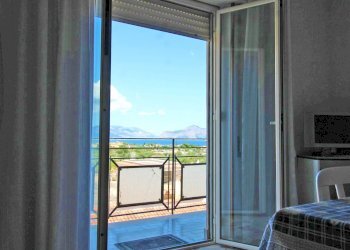 Foto 24 - Quadrilocale via giuseppe padre la rocca
 
48, Ficarazzi - foto 22