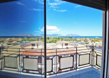 Foto 25 - Quadrilocale via giuseppe padre la rocca
 
48, Ficarazzi - foto 23