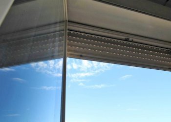 Foto 26 - Quadrilocale via giuseppe padre la rocca
 
48, Ficarazzi - foto 24