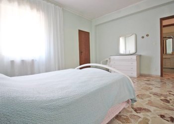 Foto 30 - Quadrilocale via giuseppe padre la rocca
 
48, Ficarazzi - foto 28