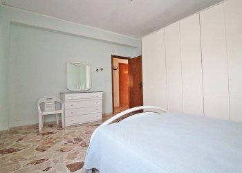 Foto 31 - Quadrilocale via giuseppe padre la rocca
 
48, Ficarazzi - foto 29