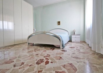 Foto 33 - Quadrilocale via giuseppe padre la rocca
 
48, Ficarazzi - foto 31