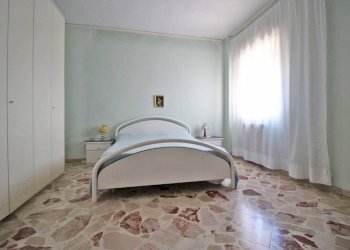 Foto 34 - Quadrilocale via giuseppe padre la rocca
 
48, Ficarazzi - foto 32