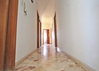 Foto 35 - Quadrilocale via giuseppe padre la rocca
 
48, Ficarazzi - foto 33