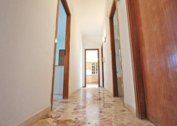 Foto 36 - Quadrilocale via giuseppe padre la rocca
 
48, Ficarazzi - foto 34